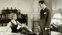 «Западный Бродвей (1931)» — обои к фильму #1