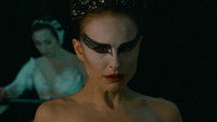 Black Swan