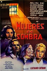 Mujeres en sombra (1951)