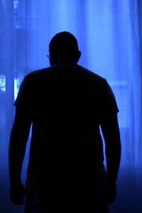 Imagem do Filme أشباح مألوفة