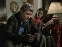 S01E09 - (1981)