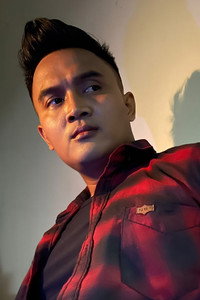 Aditya Novaldi