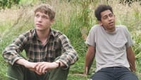 Episode 2
