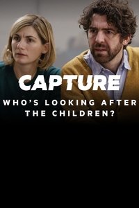 Capture (2023)