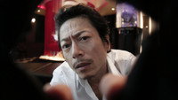 «LoveHotel ni okeru jôji to plan no hate (2019)» — обои к фильму #2