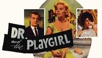 The Doctor and the Playgirl