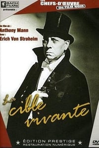 La Cible vivante (1945)