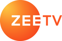 Zee TV Zee TV