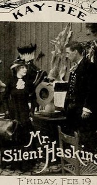 movie-images