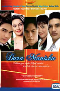 Dara Manisku (2004)