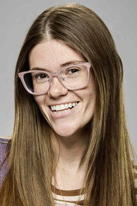 Kelley Jorgensen