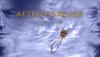 «After Forever (2018)» — обои к сериалу #2