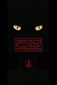 Ghosts (1995)