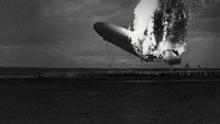 «Disasters Engineered (2019)» — обои к сериалу #3