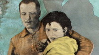 «Man of the Forest (1926)» — обои к фильму #1