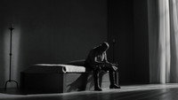 «Трагедия Макбета (2021)» — обои к фильму #3