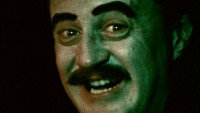 «Безумная история любви страстного вампира (1971)» — обои к фильму #4