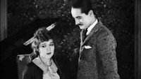 «Амарилли с аллеи Клозес-Лайн (1918)» — обои к фильму #8