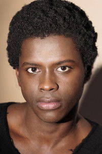 Imagem de Abdoul Lamine