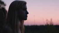 «Горящий Кентукки (2019)» — обои к фильму #1