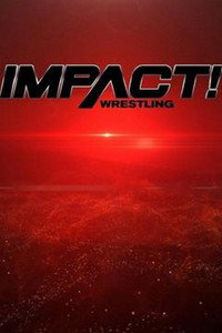 Постер сериала «TNA Impact Wrestling (2004)» — (7 из 27)