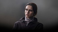 «Хорошие матери (2023)» — обои к сериалу #5