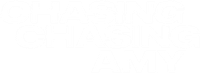 Логотип фильма «Chasing Chasing Amy (2023)» — (1 из 12)