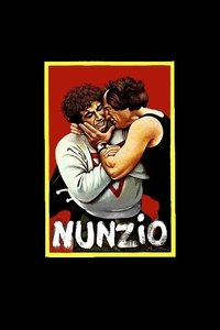 Poster de Nunzio