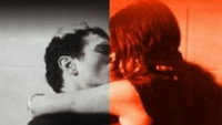 «Пепел и песок (2003)» — обои к фильму #1