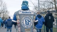 Auf Schalke