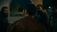 «Aavesham (2024)» — обои к фильму #6
