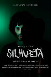 Imagem do Filme Silhueta