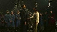 Ver Sombra y hueso Temporada 1 Capitulo 2 Online Gratis HD Poster VER Sombra y hueso Temporada 1 Capitulo 2 Online Gratis HD