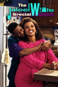 The Jaleel White Special