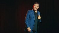 «Craig Ferguson's Hobo Fabulous (2019)» — обои к сериалу #1