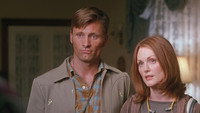 Обои к фильму «Психо (1998)» — (16 из 28)