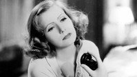 «Гранд Отель (1932)» — обои к фильму #2