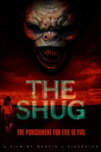 The Shug