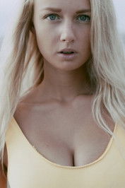 poster_Cristina Azzopardi Schellman