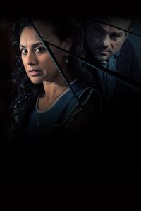 movie-images