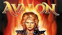 Avalon