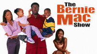 «Шоу Берни Мака (2001 - 2023)» — обои к сериалу #1