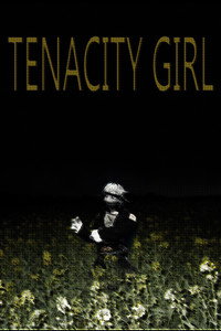 Tenacity Girl