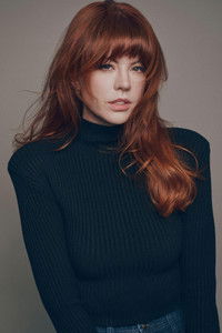 Imagem de Shannon Sweeney