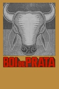 Boi de Prata (1981)