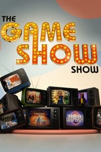 The Game Show Show - Miniseries