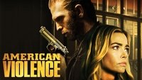 American Violence