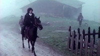 Frankenstein: Une Histoire d'Amour
