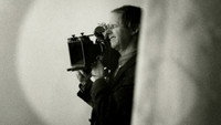 «Versus: The Life and Films of Ken Loach (2016)» — обои к фильму #2