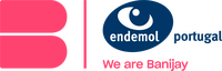 Endemol Portugal
